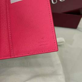 Picture of Gucci Wallets _SKUfw196674408fw
